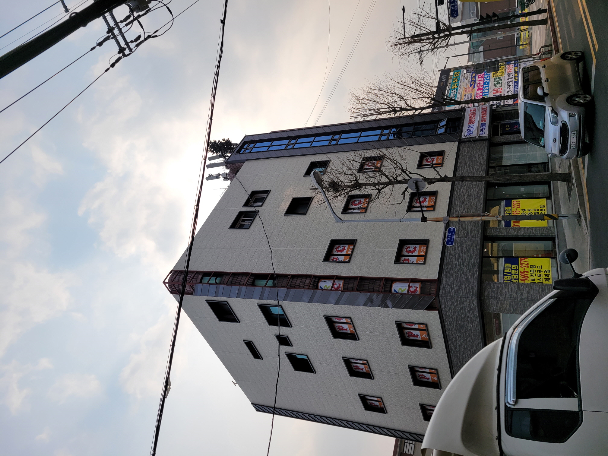3672983751_d6TUzKkP_6d71e764a05943b20459bb32c4bb31e426fa6312.jpg 이미지크게보기