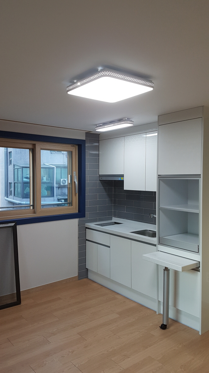 3695294320_12nwOT9V_f93f2063227e88181911f32400bb5815c4c5d86a.jpg 이미지크게보기