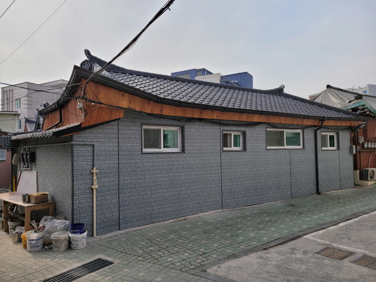 3695294320_yTlKJeY3_cdbbbc382604867040fe3a0fc2dda719c5a4a1e0.jpg 이미지크게보기