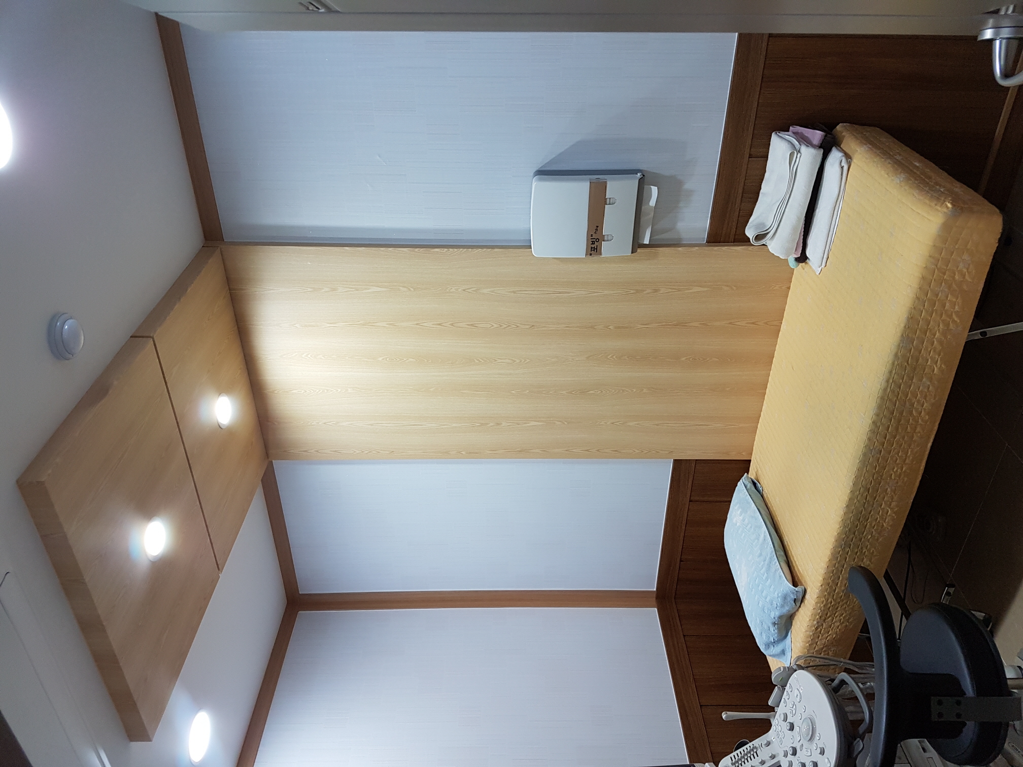 3672983751_fohgszAi_6e500492d34ed15b990cfaafe44dc526ac59403f.jpg 이미지크게보기