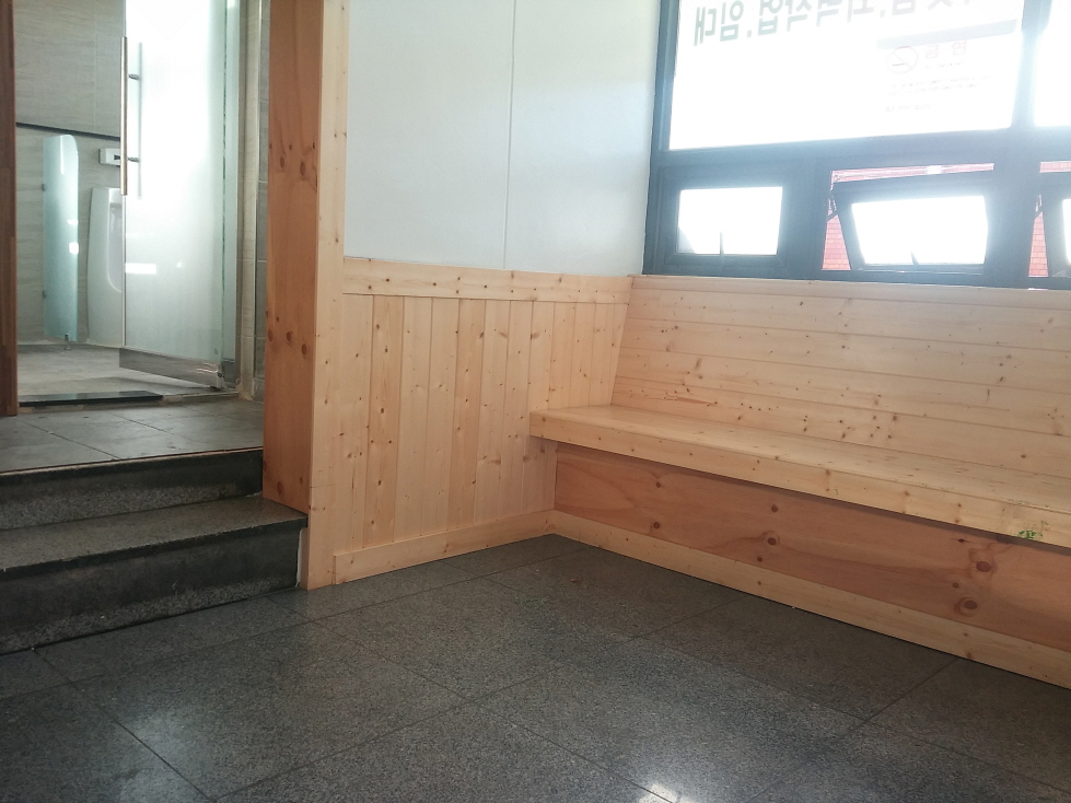 3695294320_5PLuZzE2_edf0ec602f84020f5471ccedc67c36706684b097.jpg 이미지크게보기