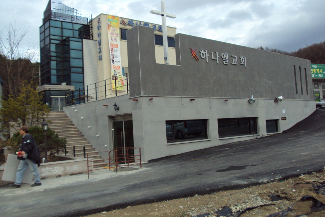 3695294320_CvOJB3AR_e0e04d1caf3117db050f63015bacb99391c4e6ca.JPG 이미지크게보기