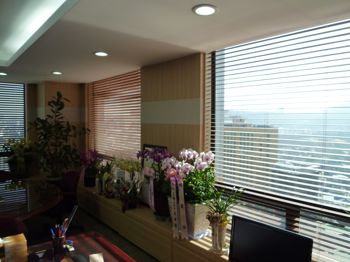 3695294320_jv04UL3g_483ae52cc496987f46d36560266dfa93077b6fac.JPG 이미지크게보기